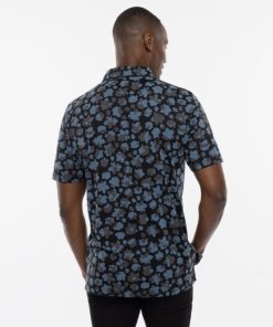 Canyonpath.shop3638e07be6 2