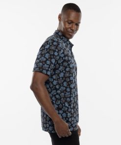 Canyonpath.shop3638e07be6 3