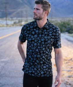 Canyonpath.shop3638e07be6 4