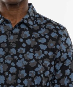 Canyonpath.shop3638e07be6 5