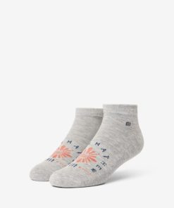 Canyonpath.shop365e715c6c 1