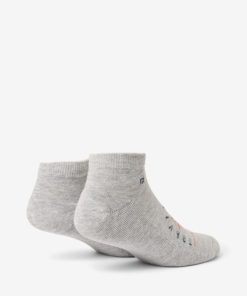 Canyonpath.shop365e715c6c 2