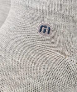 Canyonpath.shop365e715c6c 5