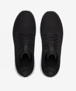 Canyonpath.shop367a51b062 4