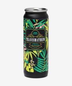 Canyonpath.shop37a8292a6a 1