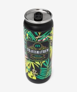 Canyonpath.shop37a8292a6a 3