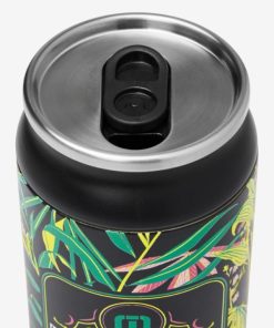 Canyonpath.shop37a8292a6a 4