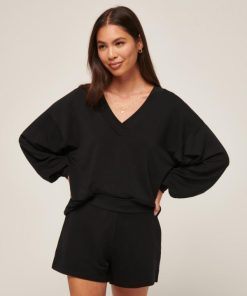 Canyonpath.shop37f670d499 1