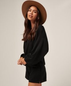 Canyonpath.shop37f670d499 2