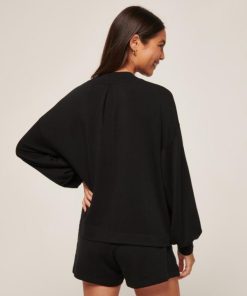 Canyonpath.shop37f670d499 3