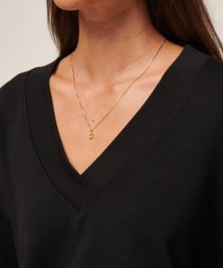 Canyonpath.shop37f670d499 4