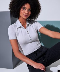 Canyonpath.shop382d941645 2