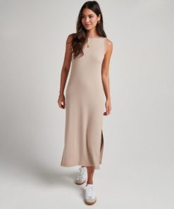 Canyonpath.shop3899c310b8 1