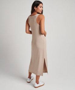 Canyonpath.shop3899c310b8 2