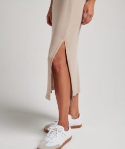 Canyonpath.shop3899c310b8 5