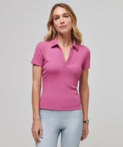 Canyonpath.shop38ef07db24 1