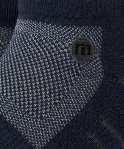 Canyonpath.shop39394a6a71 2