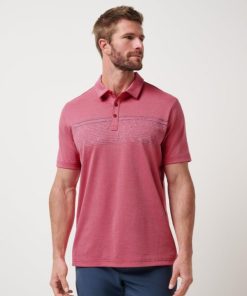 Canyonpath.shop3973f439b7 1