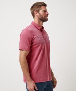 Canyonpath.shop3973f439b7 2