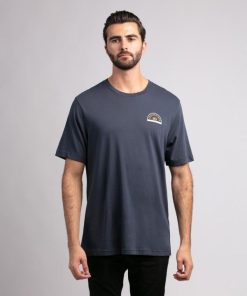 Canyonpath.shop3a2bdf7e18 2