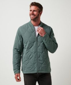 Canyonpath.shop3a2ca00694 1