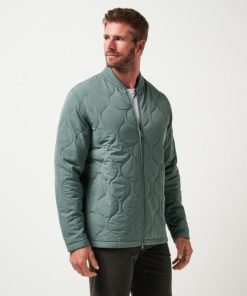 Canyonpath.shop3a2ca00694 2