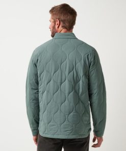 Canyonpath.shop3a2ca00694 3