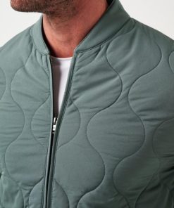 Canyonpath.shop3a2ca00694 4