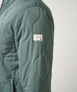 Canyonpath.shop3a2ca00694 5