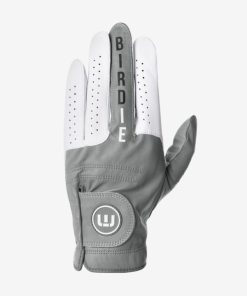 Canyonpath.shop3add3a633a 1