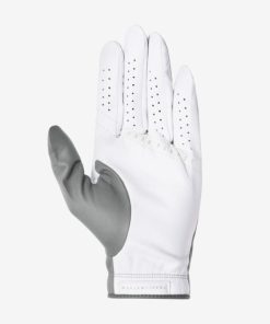 Canyonpath.shop3add3a633a 2