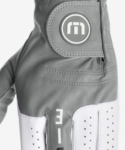 Canyonpath.shop3add3a633a 3