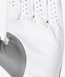 Canyonpath.shop3add3a633a 4