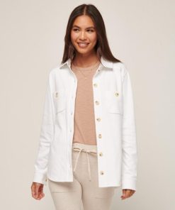 Canyonpath.shop3af857b3c4 2