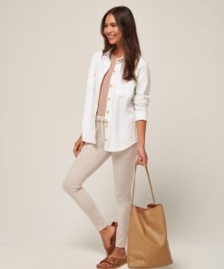 Canyonpath.shop3af857b3c4 3