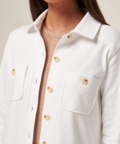 Canyonpath.shop3af857b3c4 5