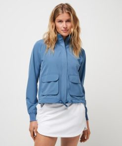 Canyonpath.shop3b330cc6d2 2