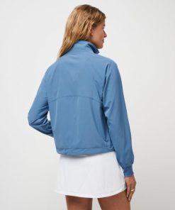 Canyonpath.shop3b330cc6d2 3