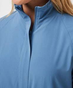 Canyonpath.shop3b330cc6d2 4