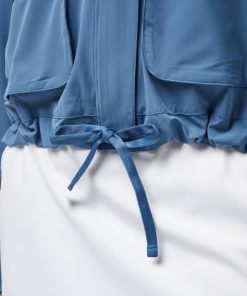 Canyonpath.shop3b330cc6d2 5