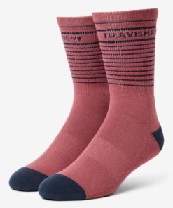 Canyonpath.shop3b434e06e1 1