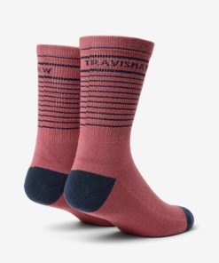 Canyonpath.shop3b434e06e1 2