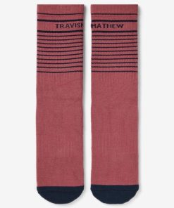 Canyonpath.shop3b434e06e1 3