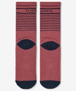 Canyonpath.shop3b434e06e1 4