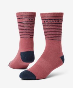 Canyonpath.shop3b434e06e1 5