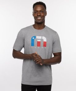 Canyonpath.shop3b82304d94 1