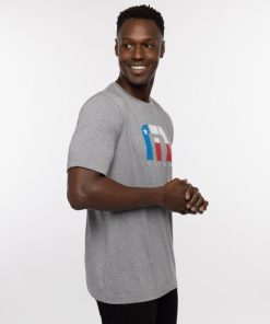 Canyonpath.shop3b82304d94 2