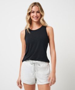 Canyonpath.shop3b9d663c35 1