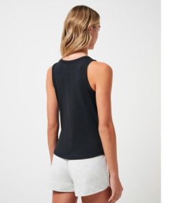 Canyonpath.shop3b9d663c35 2