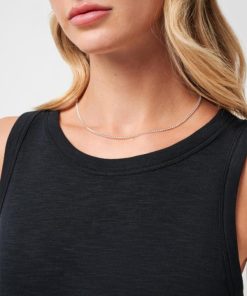 Canyonpath.shop3b9d663c35 3